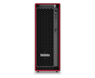 Lenovo ThinkStation P5 G2 XEON 658X/64GB/1TB+1TB/W11P RTX PRO 2000 - 1614977 - zdjęcie 2